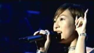 Maeda Yuki Naki Usagi Maeda Yuki Naki Usagi
