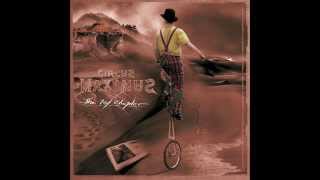 Watch Circus Maximus Sin video