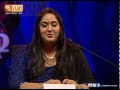 jodi