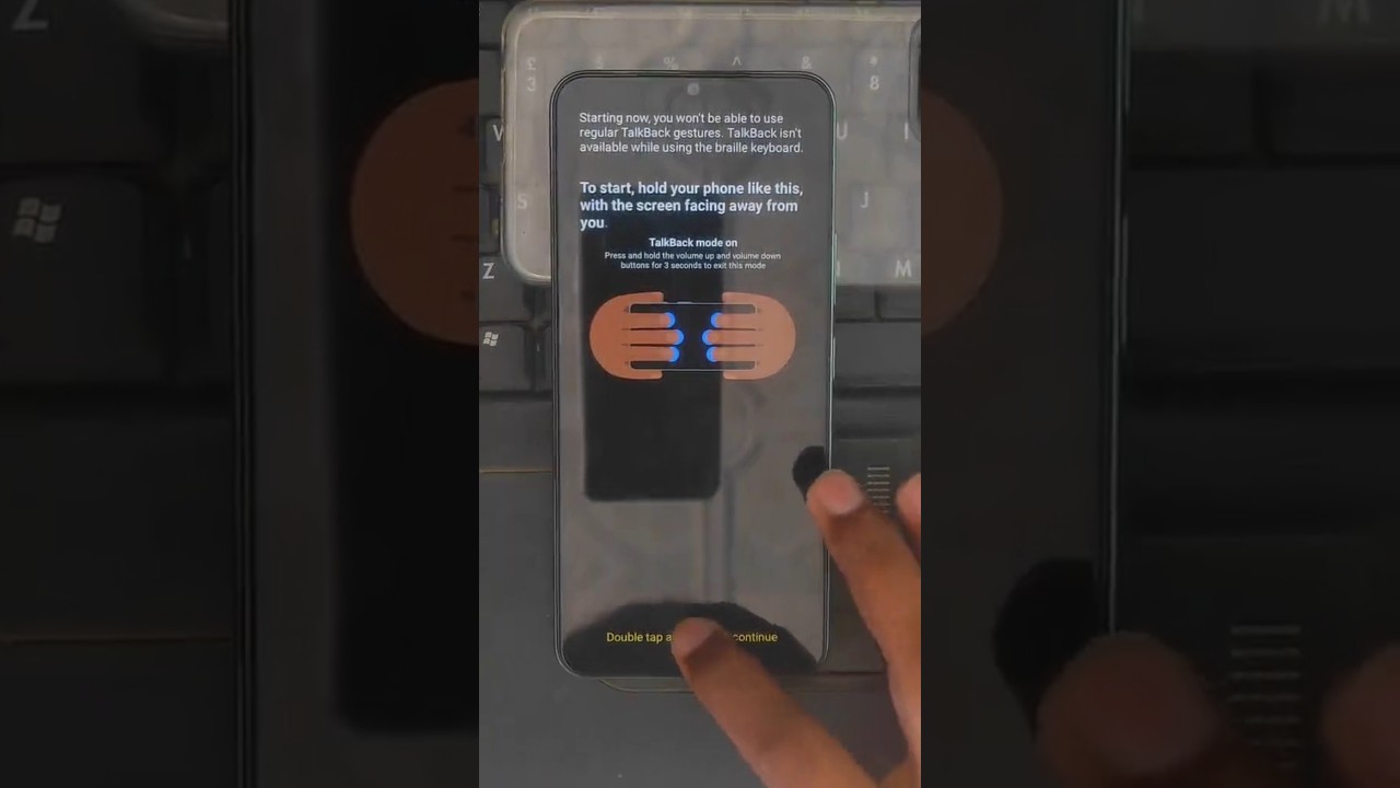 Vivo Frp bypass 2025 #android #frp #frpbypass #vivo Vivo Frp bypass 2025 #android #frp #frpbypass #vivo
