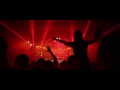 Loudness 07.03.2015 official aftermovie