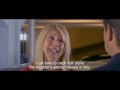 Love Is All You Need - Trailer