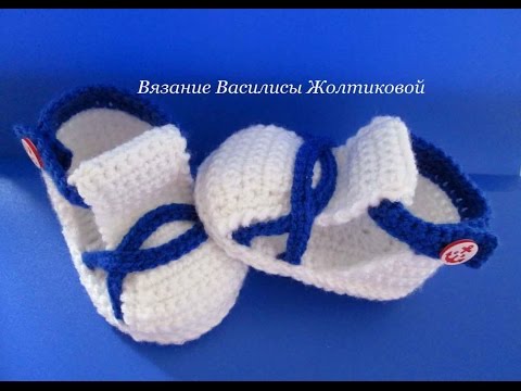 Разные способы плетения бисерных фенечек Разные способы плетения бисерных фенечек