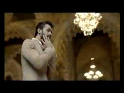 Atif Aslam Olpers Qawwali Naat Hum Mustafavi Hain