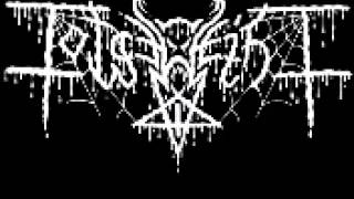 Alle Videos