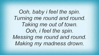 Watch Blondie Feel The Spin Extended Version video