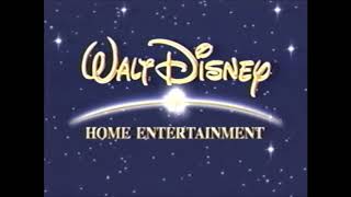 Vhs Opening Opening To My 2007 Dvs Vhs Of Chicken Little Elgato Version