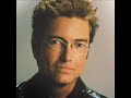 David Meece - no other hope