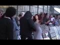 the brit awards