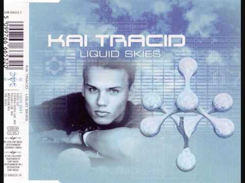 liquid skies - the original ... extended