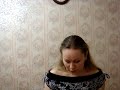 Video Агенты по недвижимости