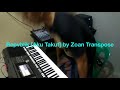 Republik Aku Takut Dj Remix Karaoke tanpa vokal full lirik Republik Aku Takut Dj Remix Karaoke tanpa vokal full lirik