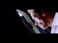 The Strange Color Of Your Body's Tears Official US Release Trailer (2014) -Thriller HD