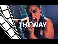 The Way - Full movie