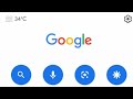 HOW TO DOWNLOAD MP3 SONGS BY GOOGLE
