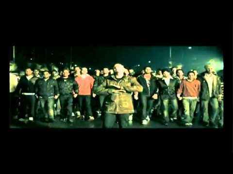 Chaska Raja Baath Ft Honey Singh The Crown Original Video...