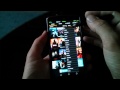 Free online movies on android BEST WAY