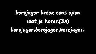 Watch Gorki Berejager video