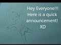 Watch: Quick Update + Minions! Quick Update + Minions!