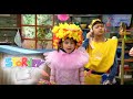 StorYeY: Ibong Adarna Full Episode | Team YeY Season 2