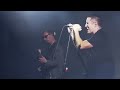 Nine Inch Nails - Head Like A Hole (VEVO Presents)
