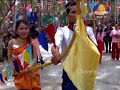 khmer new year 2012