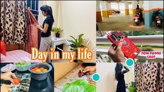 Productive Day In My Life,Saree D,Morning To Evening Vlog,Daily Routine,Filming,Busy Day Vlog