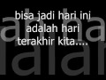 Jangan Dibuka Bokep Artis Indonesia Terbaru I Abis Youtube images Jangan Dibuka Bokep Artis Indonesia Terbaru I Abis Youtube