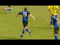 Hoofdklasse
