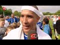 Hoofdklasse