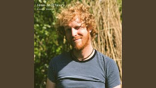 Watch Jono Mccleery Angels Fly video