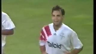 nOXcxeKpur0 Video Image