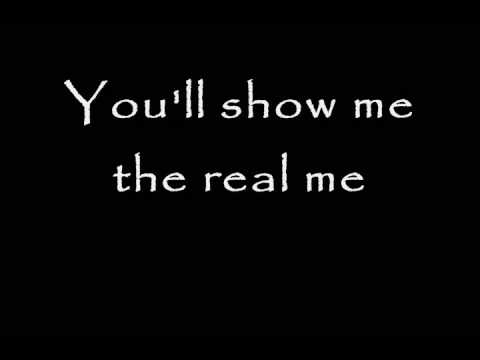 It's You Video