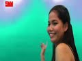 Dj Helmy Feat Lynda Moymoy Bang Jali 3 Versi images Dj Helmy Feat Lynda Moymoy Bang Jali 3 Versi