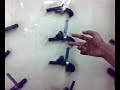 Maharana pratap's guns