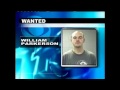 CONFIRMED: Deputy shot in the face, suspect%