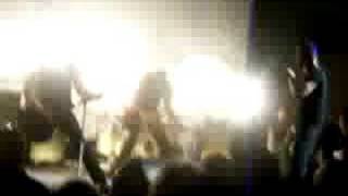 Watch Beatsteaks Barfrau video