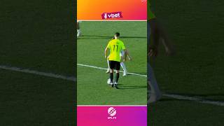 nOZotob_5eM Video Image