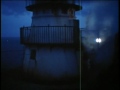 Online Movie The Fog (1980) Online Movie