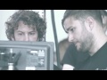 Laura Pausini - Sino a ti with Thalia (Making Of)