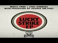 view Lucky Strike