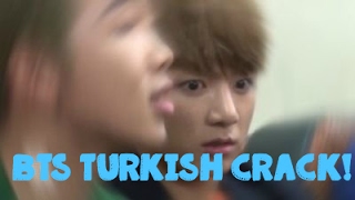 Bts Türkçe Crack