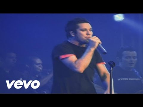 Vídeo Youtube - nOaNjIYJHEQ Vídeo Youtube - nOaNjIYJHEQ