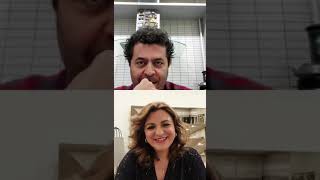 Gebelik, doğum lohusalık, jinekoloji. Instagram canlı yayın kayıtları - Dr. Tülin Kocatepe ile
