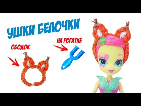 Как сказать чтобы сделали брови Как сказать чтобы сделали брови