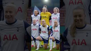 nObbaGOHMhY Video Image