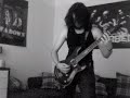 Disturbed - Dehumanized