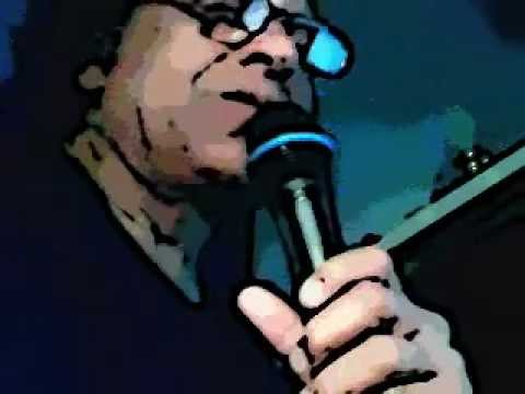 Chhod Do Aanchal Zamaana Kaya Kahe Ga