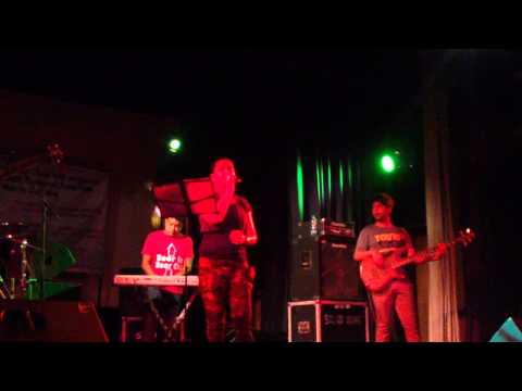 Somlata- Tomar khola hawa