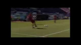 nOdAt47S7n8 Video Image